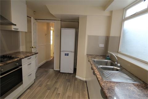 4 bedroom semi-detached house to rent, Brinkburn Gardens, EDGWARE, HA8