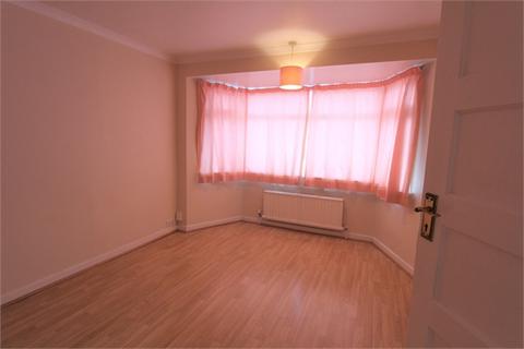 4 bedroom semi-detached house to rent, Brinkburn Gardens, EDGWARE, HA8