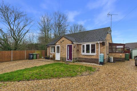 undefined, Thomas Close, King's Lynn PE33