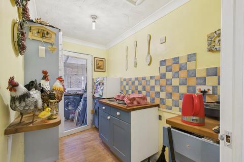 undefined, Thomas Close, King's Lynn PE33