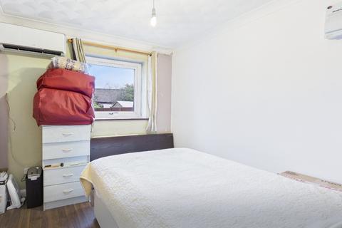 undefined, Thomas Close, King's Lynn PE33