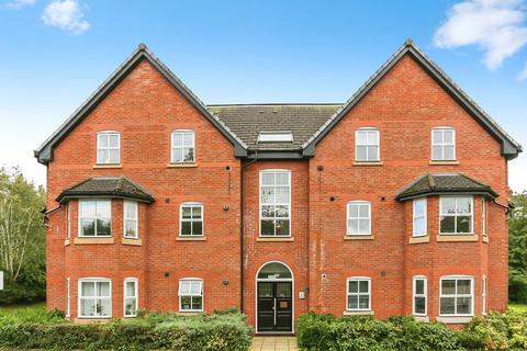undefined, Olive Shapley Avenue, Didsbury, Manchester, M20
