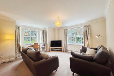 undefined, Olive Shapley Avenue, Didsbury, Manchester, M20