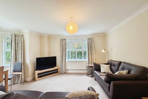 undefined, Olive Shapley Avenue, Didsbury, Manchester, M20