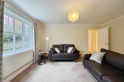 undefined, Olive Shapley Avenue, Didsbury, Manchester, M20