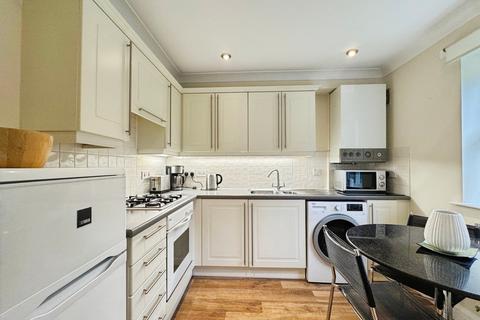 undefined, Olive Shapley Avenue, Didsbury, Manchester, M20
