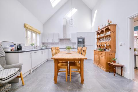 undefined, Barton Court, Sparkford