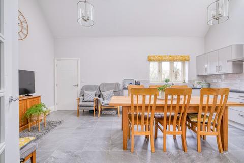 undefined, Barton Court, Sparkford
