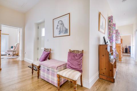 undefined, Barton Court, Sparkford