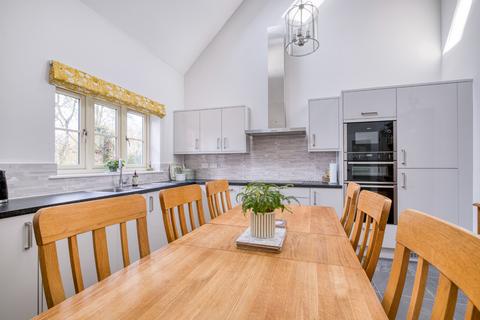 undefined, Barton Court, Sparkford