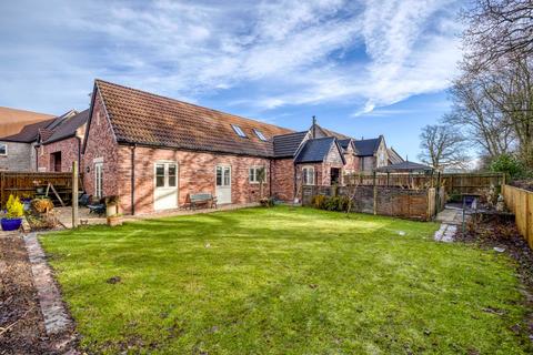 undefined, Barton Court, Sparkford