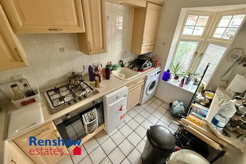 undefined, Wooliscroft Close, Shipley View, Ilkeston