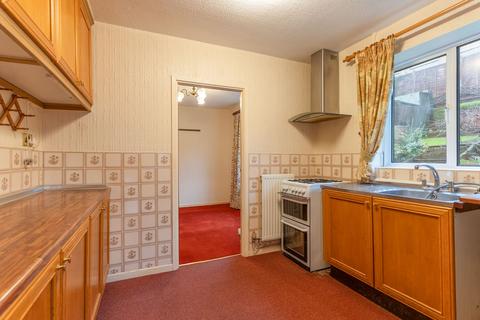3 bedroom semi-detached house for sale, Glanwern Avenue, Newport, NP19