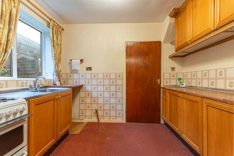 3 bedroom semi-detached house for sale, Glanwern Avenue, Newport, NP19