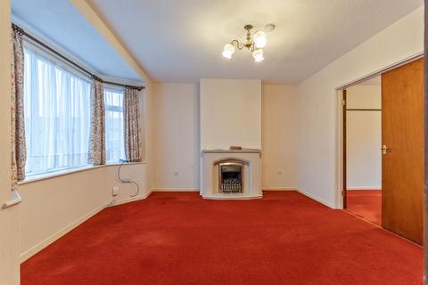 3 bedroom semi-detached house for sale, Glanwern Avenue, Newport, NP19