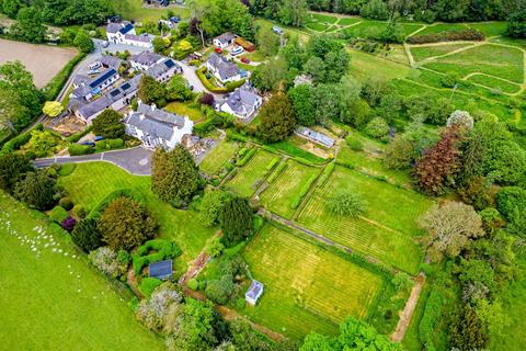 6 bedroom detached house for sale, St. Asaph, Denbighshire