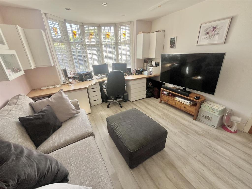 Sitting Room 2