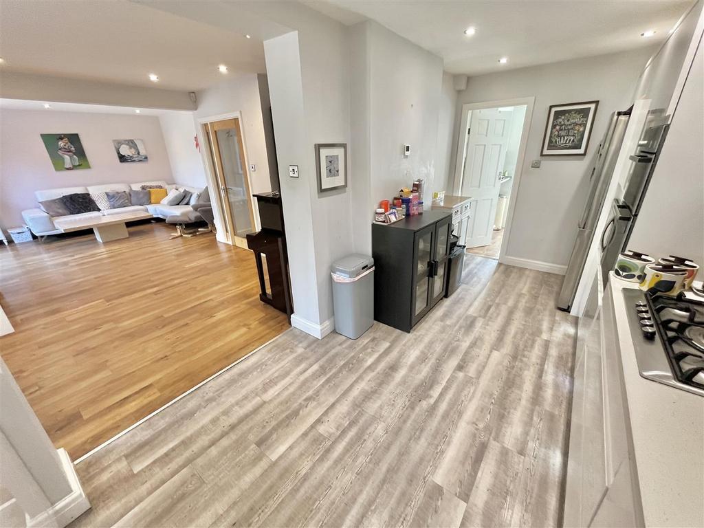 Kitchen Aspect 6