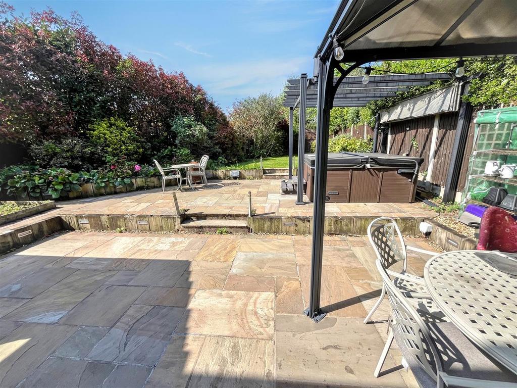 Gardens 5