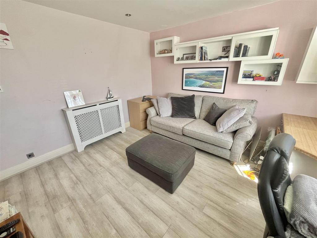 Sitting Room 3