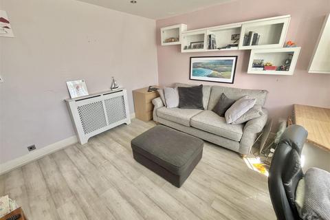 3 bedroom detached house for sale, Meadway, Sale
