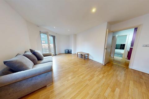 2 bedroom apartment for sale, Meridian Square, Stretford Road, Manchester