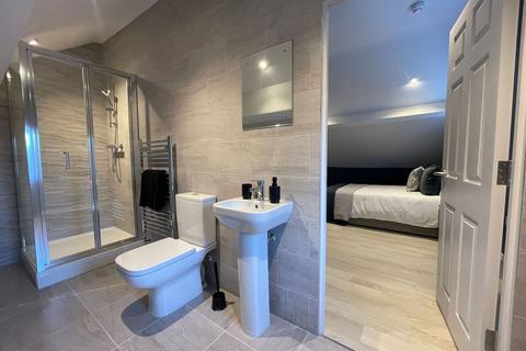 undefined, 141 Oxford Road, Gloucester GL1