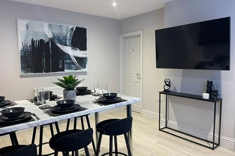 undefined, 141 Oxford Road, Gloucester GL1