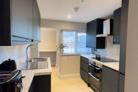 undefined, 141 Oxford Road, Gloucester GL1