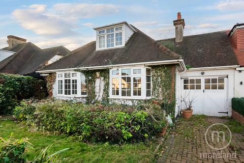 undefined, Sanderstead Avenue, London NW2
