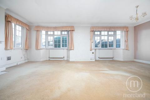 undefined, Sanderstead Avenue, London NW2
