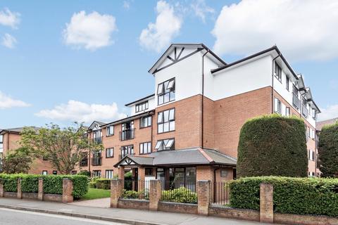 1 bedroom apartment to rent, Imperial Court, Henley-On-Thames RG9