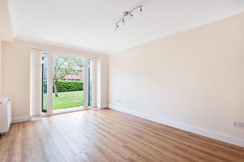 1 bedroom apartment to rent, Imperial Court, Henley-On-Thames RG9