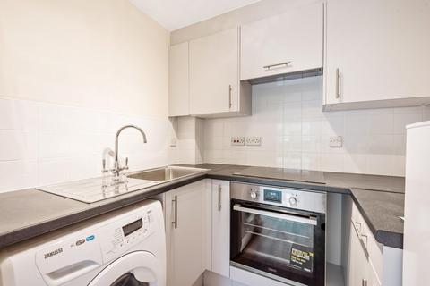 1 bedroom apartment to rent, Imperial Court, Henley-On-Thames RG9
