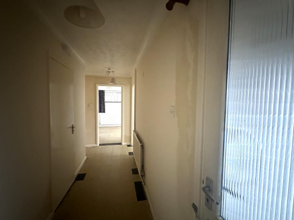 IMG 2292 T202601151540.jpg