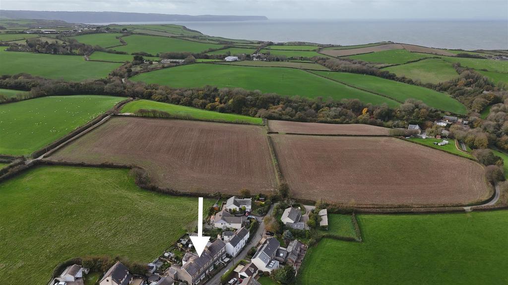 Fieldview Aerial.JPG