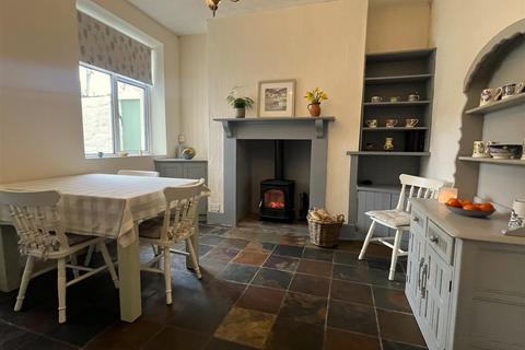 3 bedroom house for sale, Pump Lane, Bideford EX39