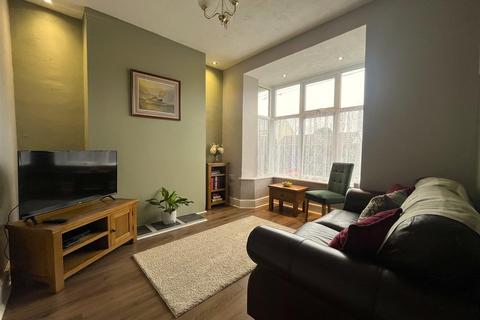3 bedroom house for sale, Pump Lane, Bideford EX39