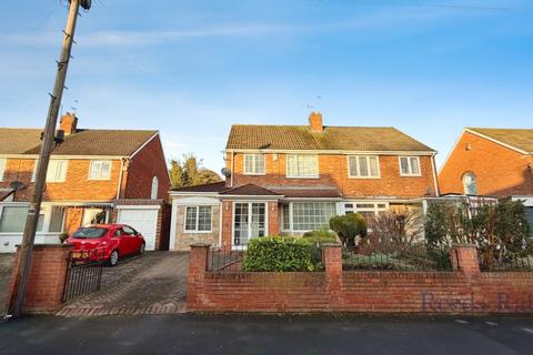 Lombard Drive, Durham DH3