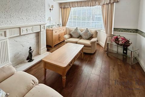 3 bedroom semi-detached house for sale, Lombard Drive, Durham DH3