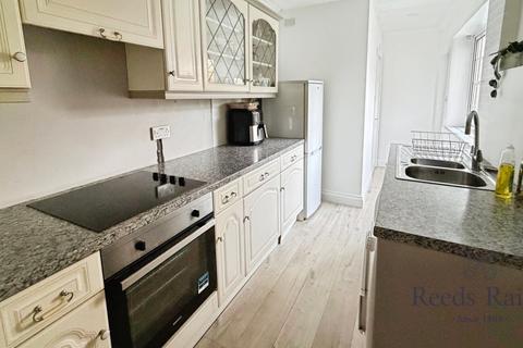 3 bedroom semi-detached house for sale, Lombard Drive, Durham DH3
