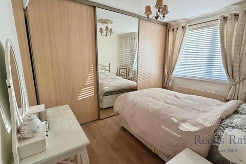 3 bedroom semi-detached house for sale, Lombard Drive, Durham DH3