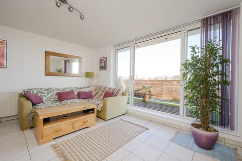 2 bedroom penthouse for sale, Hartfield Road, Wimbledon SW19