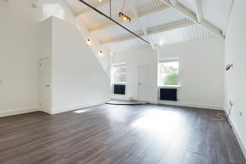 undefined, Trewyddfa Terrace, Morriston, Swansea, SA6