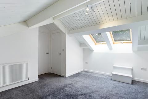 undefined, Trewyddfa Terrace, Morriston, Swansea, SA6