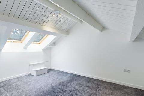undefined, Trewyddfa Terrace, Morriston, Swansea, SA6
