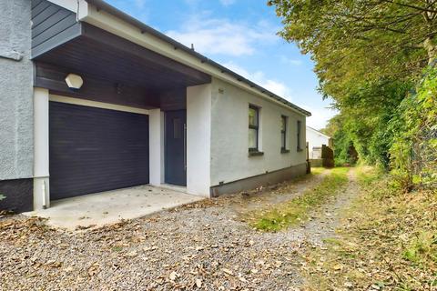 undefined, Trewyddfa Terrace, Morriston, Swansea, SA6