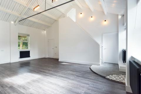 undefined, Trewyddfa Terrace, Morriston, Swansea, SA6