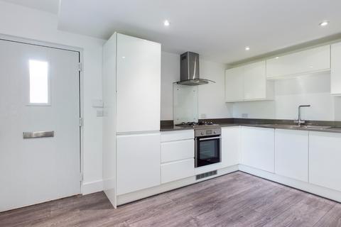 undefined, Trewyddfa Terrace, Morriston, Swansea, SA6