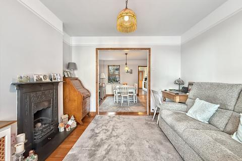 4 bedroom semi-detached house for sale, Bradford Street, Braintree, CM7